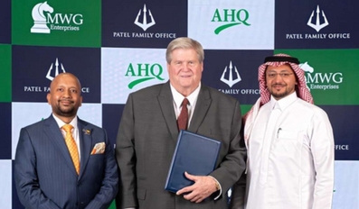 US-Saudi Consortium “MERA Oil” Enters Final Stage of Site Selection for Planned US$5 Billion Refinery and Energy Export Corridor